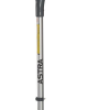 Astra Max Elbow Crutch