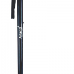 Avanti Walking Stick