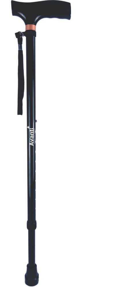 Avanti Walking Stick