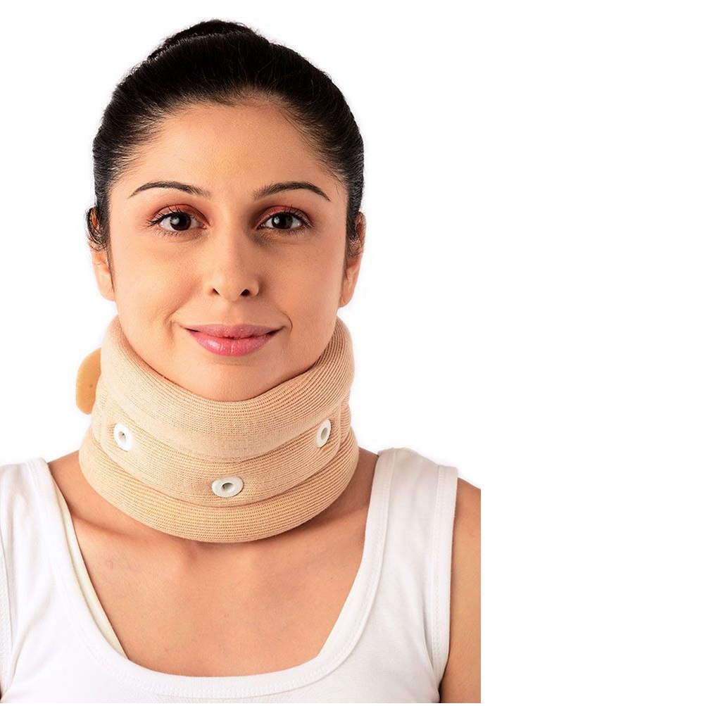 Cervical Collar