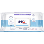 SENI Wet wipes