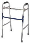 Dura Lite Walker