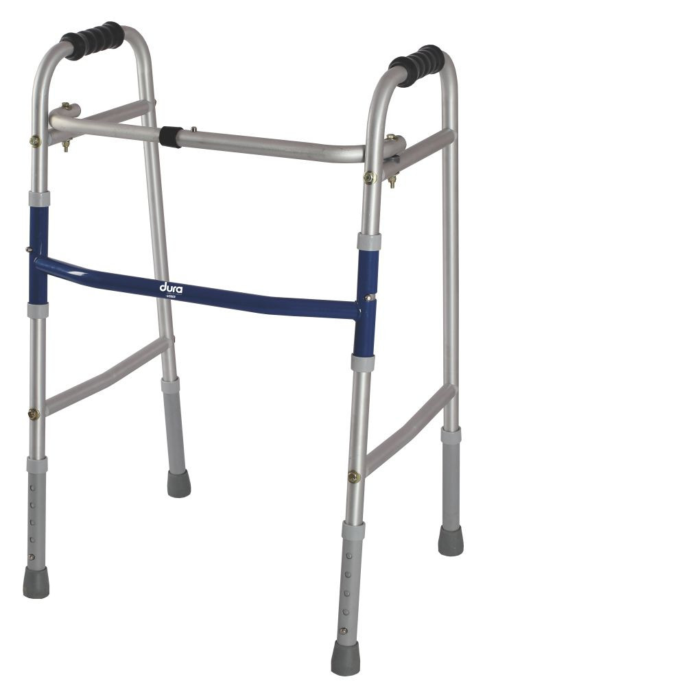 Dura Lite Walker