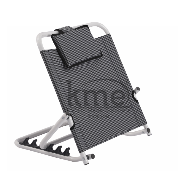 531 (Lumbosacral Back Support)-Rexin - Image 6