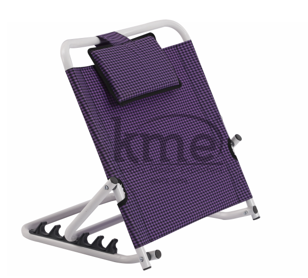 531 (Lumbosacral Back Support)-Rexin - Image 5