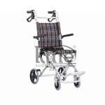 KW 800 LBJ- Travelling Wheelchair