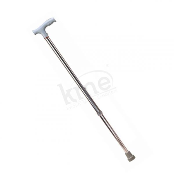 920L Walking Stick - Image 2