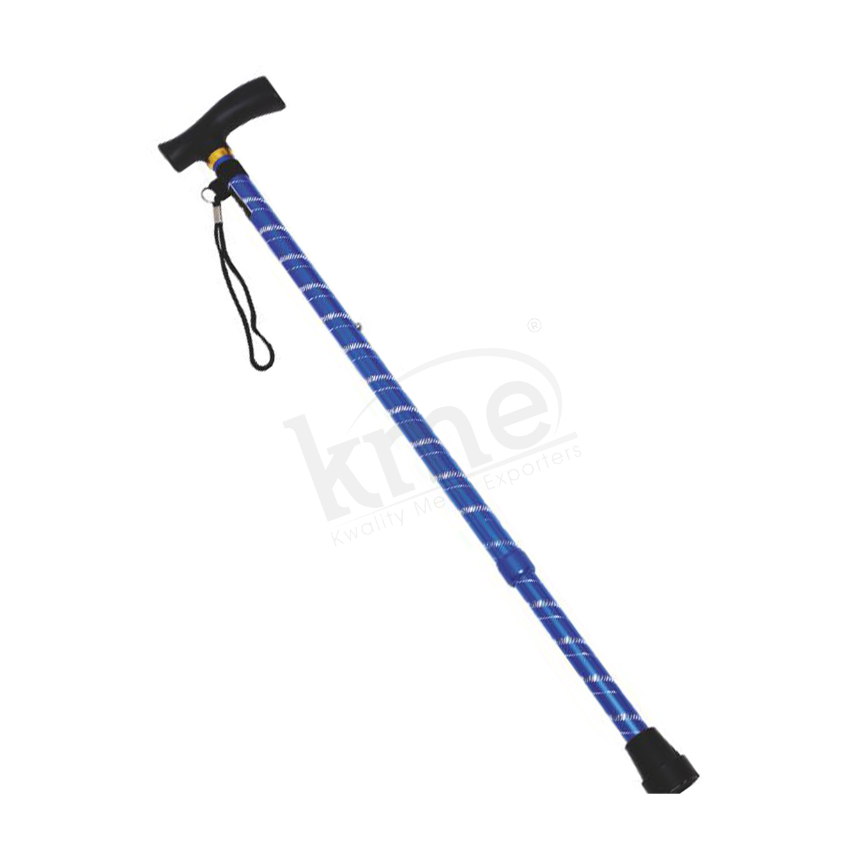 920L Walking Stick