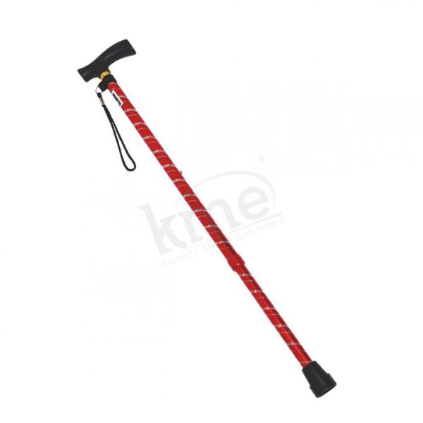 920L Walking Stick - Image 4