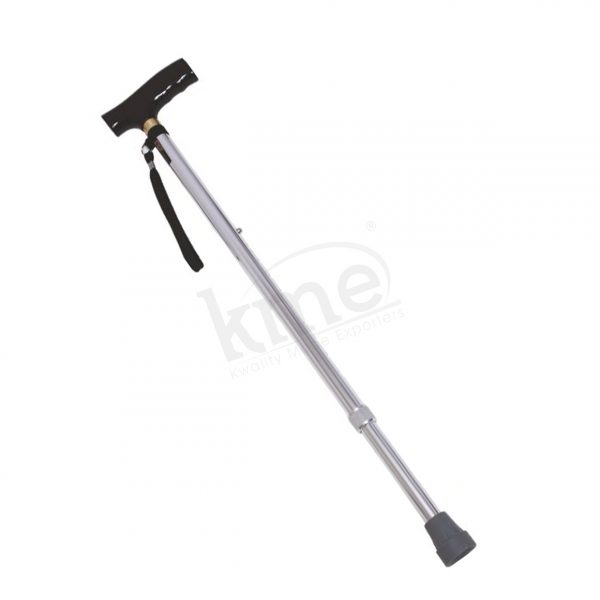 920L Walking Stick - Image 3