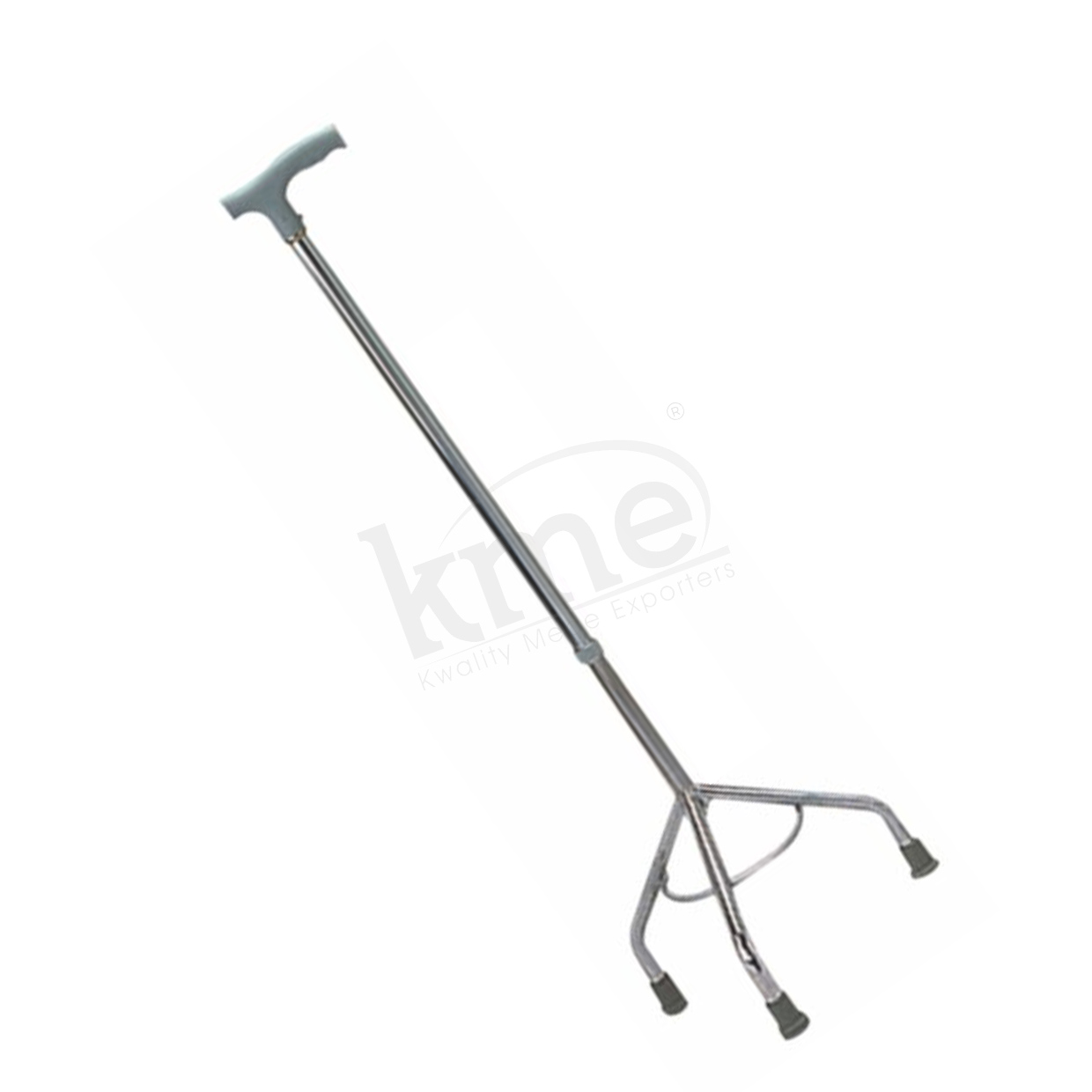 926-Medical Tripod Stick