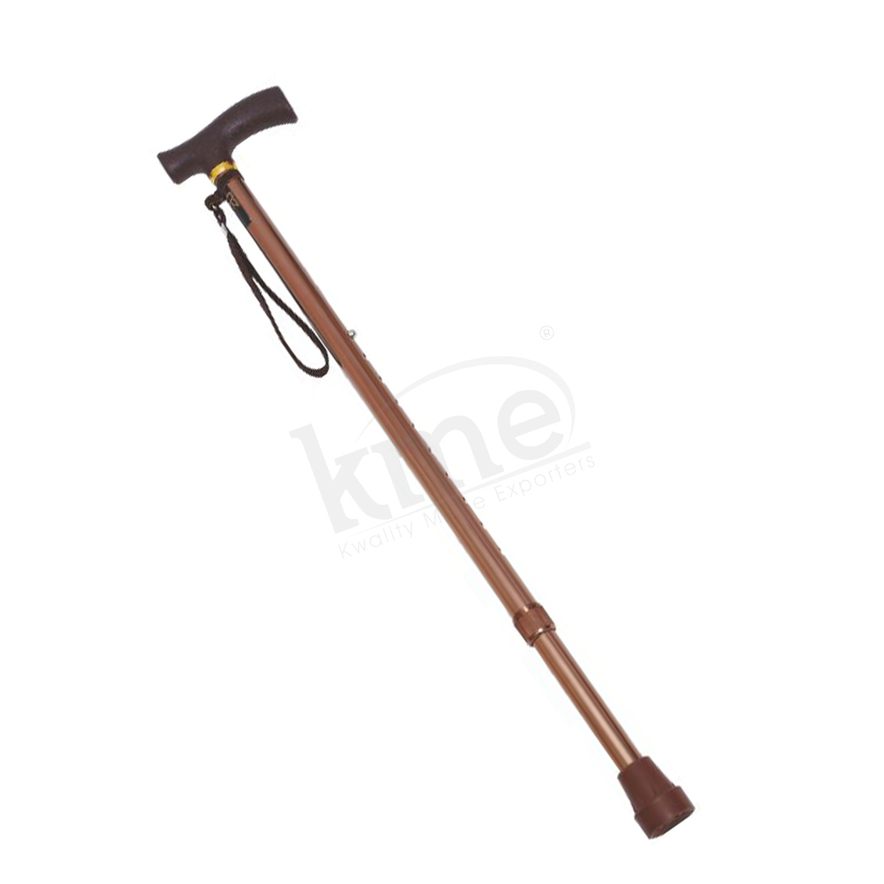 930-L Walking Stick