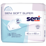 Seni Soft Super