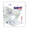 SENI AIR CLASSIC ADULT DIAPERS