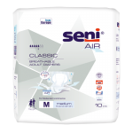 SENI AIR CLASSIC ADULT DIAPERS