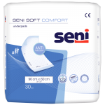 Seni Soft Comfort