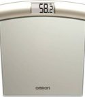 Omron HN 283 Weighing Scale