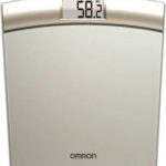 Omron HN 283 Weighing Scale