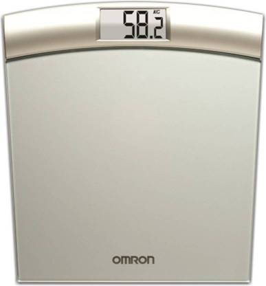 Omron HN 283 Weighing Scale