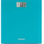 Omron HN 289 Weighing Scale