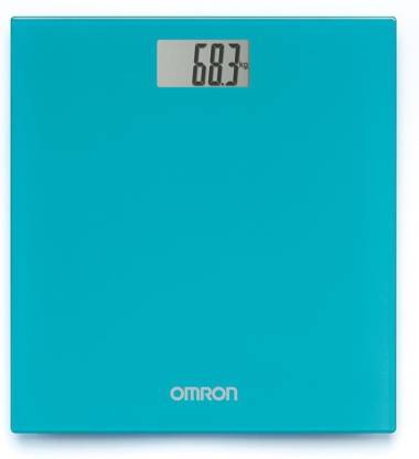 Omron HN 289 Weighing Scale