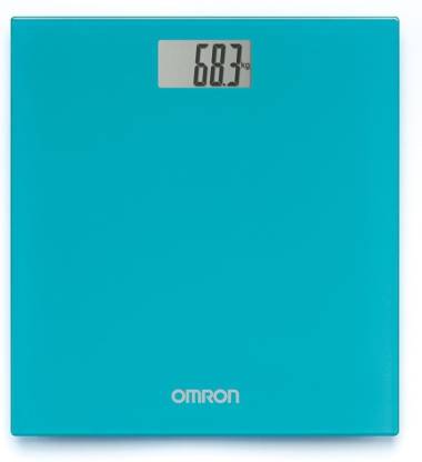 Omron HN 289 Weighing Scale