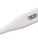 Omron MC-246 Thermometer