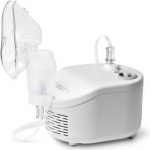 Omron NEC-101 Nebulizer