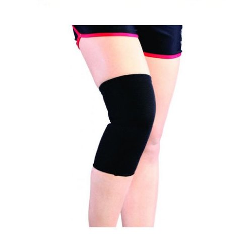 Pro Spro Knee Cap Plus (Pair)