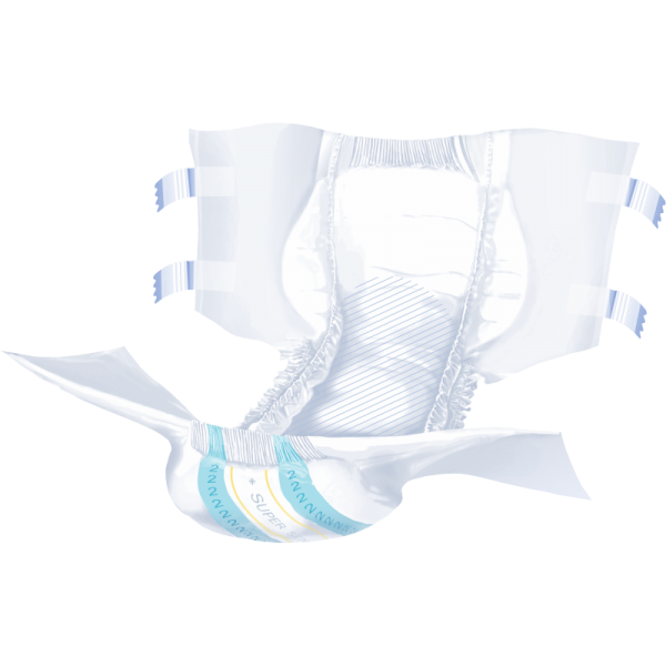 SENI AIR CLASSIC ADULT DIAPERS - Image 3