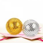 Star Accu Ball Pair