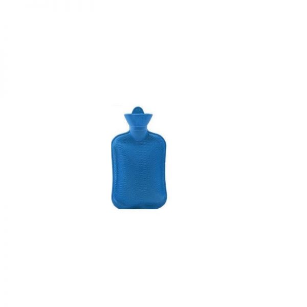 Star Hot Water Bag - Image 3
