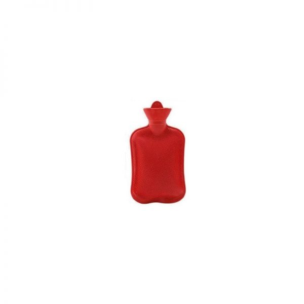 Star Hot Water Bag - Image 4