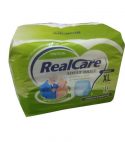 Real Care Adult Diapers