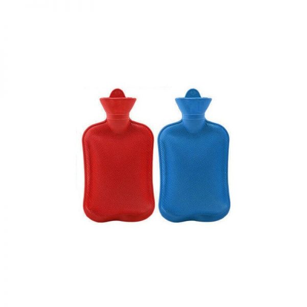 Star Hot Water Bag - Image 5