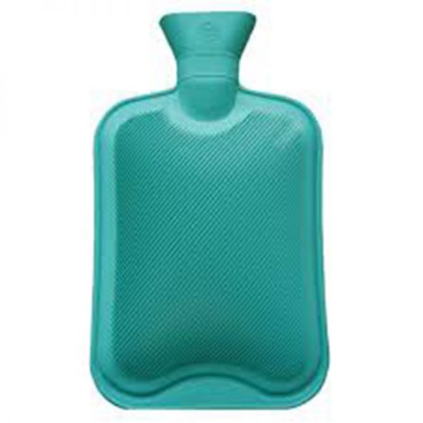Star Hot Water Bag - Image 2