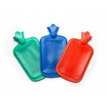 Star Hot Water Bag