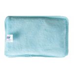 Star Aqua Hot & Cold Gel Pad