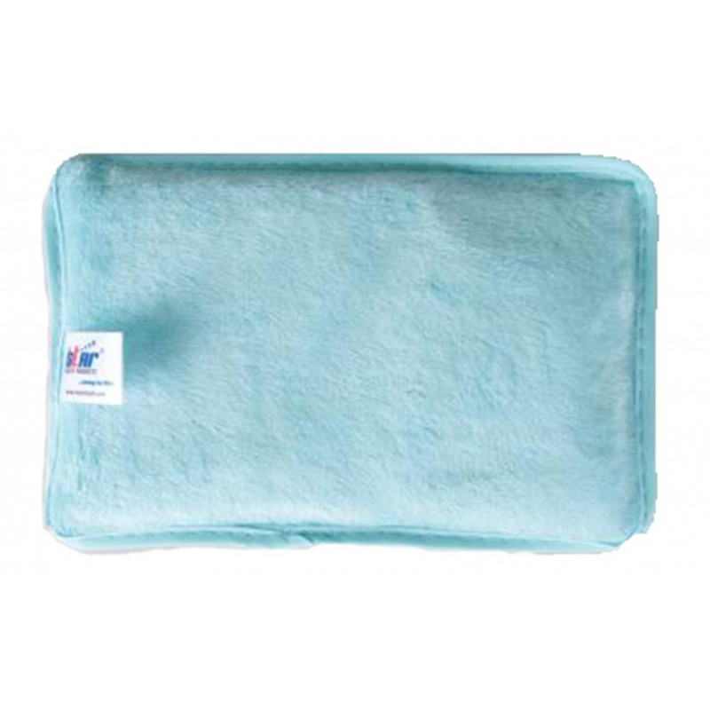 Star Aqua Hot & Cold Gel Pad