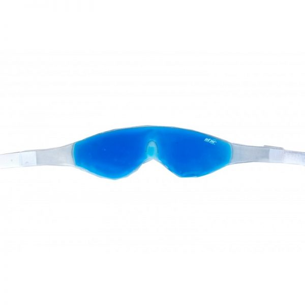 Star Eye Mask