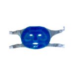 Star Face Mask
