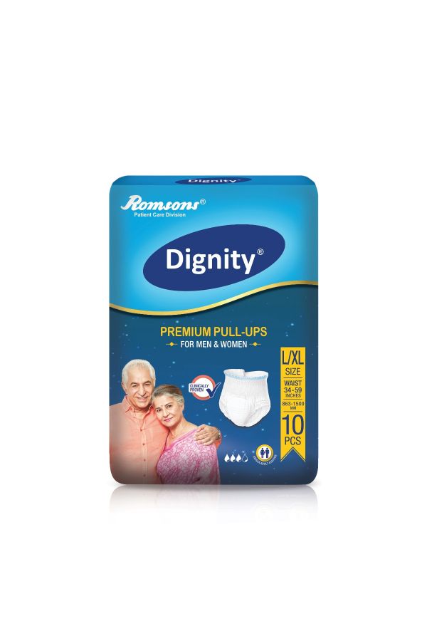 OEM Unisex Male Female Teenager Young People Over Night Incontinence  Products Supplies Disposable Adult Pull up Pants Diaper Underwear  China  Adult Diaper and Adult Pull up Diaper price  MadeinChinacom