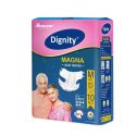 DIGNITY MAGNA ADULT DIAPERS