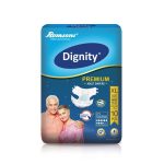 DIGNITY PREMIUM ADULT DIAPERS