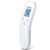 Beurer- FT 85 Non Contact Digital Thermometer