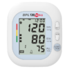 BPL BM15 BLOOD PRESSURE MONITOR