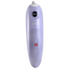 BPL  IRD2- NON CONTACT THERMOMETER