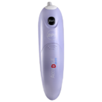 BPL  IRD2- NON CONTACT THERMOMETER