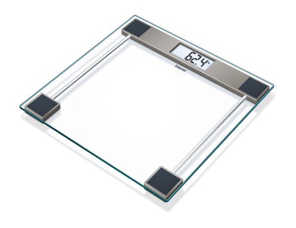 Beurer- GS11 Weighing Scale